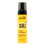 Got 2b Curlz Flexible Curl Mousse 200ML 1