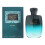 Rasasi Rasasi Hawas Malibu Eau De Parfum 1