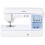 Brother Brother Inventio NV1350 Sewing Machine 1