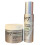No7 Future Renew Cream & Serum Set 2