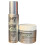 No7 Future Renew Cream & Serum Set 1