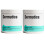 2x Dermatica Marine Collagen Complex 240g 1
