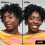 Got 2b Curlz Styling Curlz Refreshing Dry Oil Mist 200ML 3