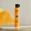 Got 2b Curlz Styling Curlz Refreshing Dry Oil Mist 200ML 1