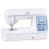 Brother Brother Inventio NV1350 Sewing Machine 2
