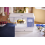 Brother Brother Inventio NV1350 Sewing Machine 3