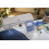 Brother Brother Inventio NV1350 Sewing Machine 4