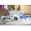 Brother Brother Inventio NV1350 Sewing Machine 5