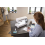 Brother Brother Inventio NV1350 Sewing Machine 11