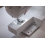 Brother Brother Inventio NV1350 Sewing Machine 13