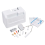 Brother Brother Inventio NV1350 Sewing Machine 15