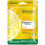 Garnier Face & Eye Sheet Mask Trio Gift Set 3PC 2