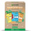Garnier Face & Eye Sheet Mask Trio Gift Set 3PC 1