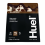 HUEL Huel Chocolate Protein Powder 2.7kg 1