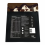 HUEL Huel Chocolate Protein Powder 2.7kg 2