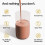 HUEL Huel Chocolate Protein Powder 2.7kg 3