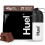 HUEL Huel Chocolate Protein Powder 2.7kg 4
