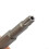 10 τεμάχια Μαγνητικά κατσαβίδια Torx 50 χιλ. T25, Εργαλεία επισκευής εξαγωνικού 5