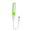 USB LED-leeslamp, flexibele dimbare minilamp voor laptop 1