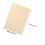 Hobbypapper Pergament Beige Tjockt 10 stycken 4