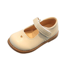 Toddler Girls' Lightweight Mesh Sneakers, Comfortable Breathable Casual Shoes with Flat Thick Sole, Easy On Design, Compatible with School Use, Z02