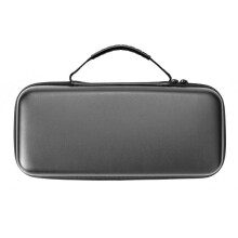 GPD Win5 -säilytyskotelo, iskunkestävä vedenpitävä kantokassi konsolille kädessä pidettävälle konsolille