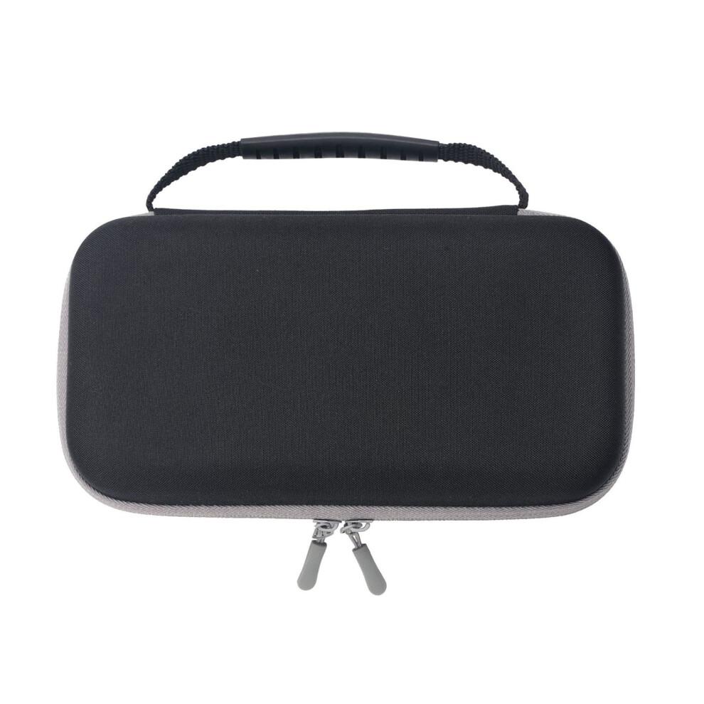 Game Controller Bag Storage Bag Scratchproof Protector Case Hard Case Impacts Resistant Carrying Case 9555307459279