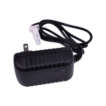 12V Battery Charger 532428626 597186301 For Husqvarna LC221FHE HU675FE XT722FE