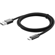 Nabíjací kábel USB 1 m/2 m/3 m pre herný ovládač PS4/Xbox One, predlžovací napájací kábel, synchronizačný kábel a nabíjací kábel,