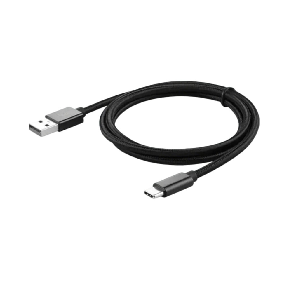1M/2M/3M Usb Charging Cable For Ps4/Xbox One Game Controller Extension Power Cable Data Sync Cord Charging Wire Black 9329345130205