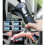 Handy Dandy Multi Functional Car Tool Smart Choice For Your Glove Compartment 1