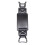 Handriem voor tablets (6-7,5 inch) van duurzaam nylon. 1