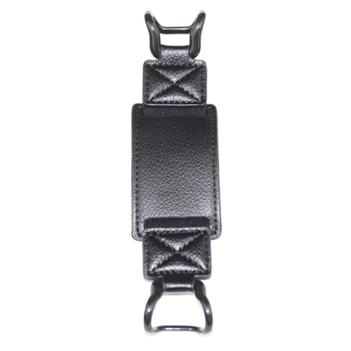 Handriem voor tablets (6-7,5 inch) van duurzaam nylon.