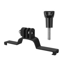 Drone-uitbreidingsbeugel/actiecamera-houderadapter voor #dji# NEO/Insta360GO3C9L9