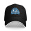 Saint Peter's University unisex baseball cap1pack 1
