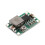 DC-DC instelbare boost- en buck-spanningsregelaarmodule 1