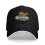 Rochester Red Wings baseballpet unisex 1 stuk 1