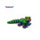 Figurine animale multi-articulée imprimée en 3D 1