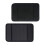 Universals Walker Hand Grip Pad Covers Αντιολισθητικά Μαξιλάρια Walker από Αφρώδες Υλικό για 7