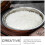 Stainless Steel Rice Steamer Basket 2 Pack 5