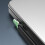 Câble USB-C vers USB-C en silicone, charge rapide 60 W. 5