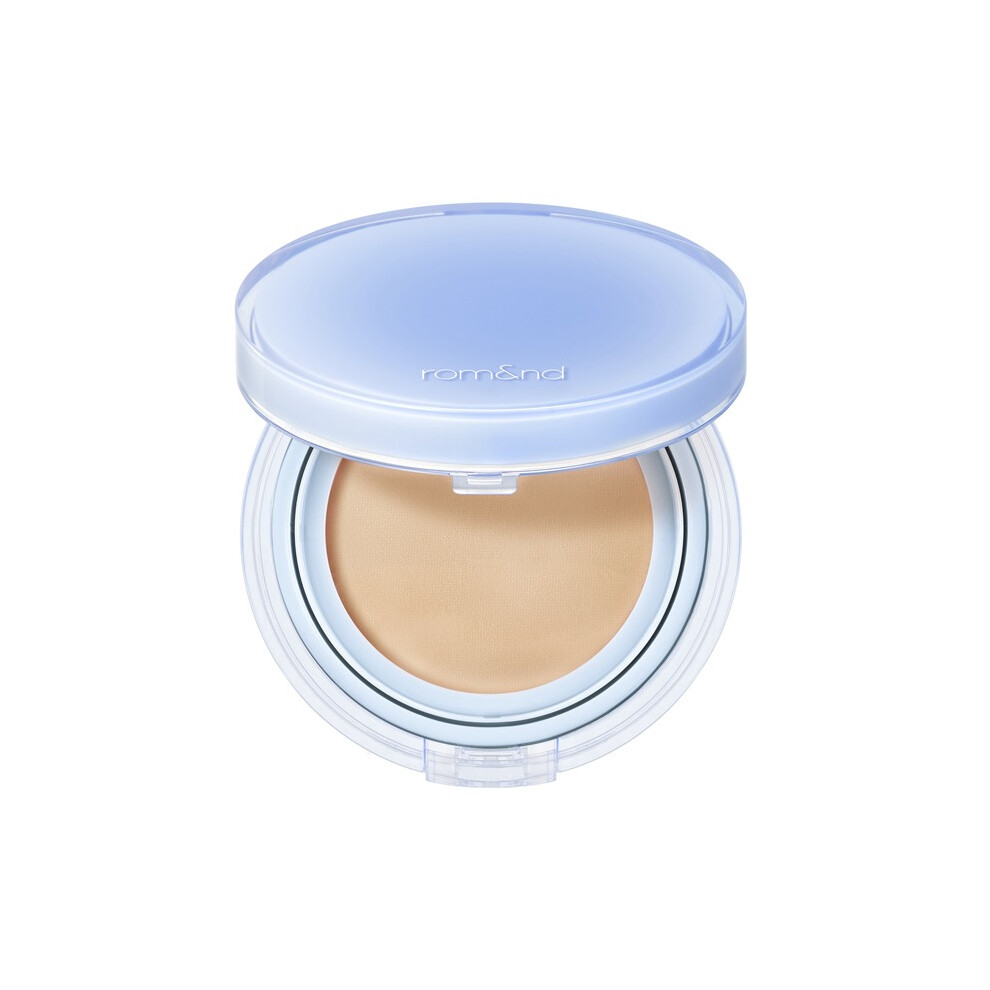 Debenhams Bare Water Cushion 20g in Beige 23 - Image 7