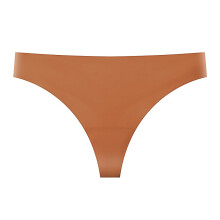 Női bugyik, varrás nélküli jég selyem bikini alsónemű alacsony derekú, kényelmes, lélegző tanga nőknek, tiszta puha bugyi, női