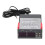 Digital Temperature Controller LCD Display -55C to 110C 1