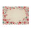 Set de table Saint-Valentin 45,7 x 30,5 cm - Style 2 2