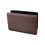 Car Trash Can Car Door Storage Box Foldable Seat Back Hanging Storage Bag 1