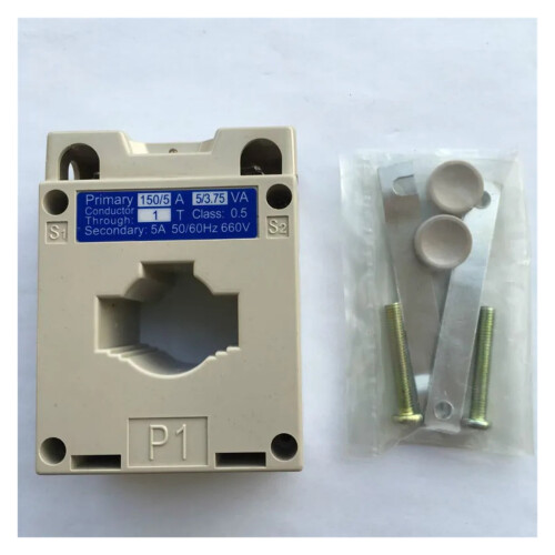 BH-0.66 zuiger 30 mm zuiger 10A-300A