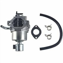 Vergaserersatz für Husqvarna YTH18542 Rasentraktor