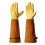 Gants de jardinage unisexes (lot de 2) 1