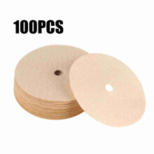 Filtres à café vietnamiens Phin, paquet de 100